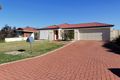 Property photo of 15 Coomer Elbow South Guildford WA 6055
