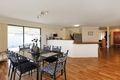 Property photo of 15 Coomer Elbow South Guildford WA 6055