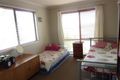 Property photo of 4 View Street Bruthen VIC 3885