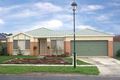Property photo of 7 Briarcrest Drive Cranbourne East VIC 3977