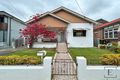 Property photo of 37 Russell Street Russell Lea NSW 2046