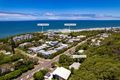 Property photo of 1576 David Low Way Point Arkwright QLD 4573