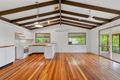 Property photo of 1576 David Low Way Point Arkwright QLD 4573