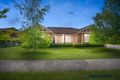 Property photo of 40 Robertson Drive Alfredton VIC 3350