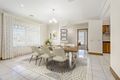 Property photo of 40 Robertson Drive Alfredton VIC 3350