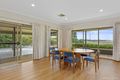 Property photo of 1 Vanali Drive Port Elliot SA 5212