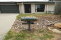 Property photo of 113A Diamantina Circuit Beaudesert QLD 4285