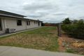 Property photo of 113A Diamantina Circuit Beaudesert QLD 4285