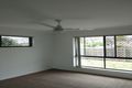 Property photo of 113A Diamantina Circuit Beaudesert QLD 4285