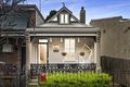 Property photo of 29 Clayton Street Balmain NSW 2041