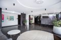 Property photo of 706/45 Edgewater Boulevard Maribyrnong VIC 3032