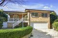 Property photo of 274A Malton Road North Epping NSW 2121