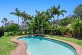 Property photo of 17 Koala Court Little Mountain QLD 4551