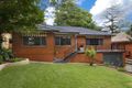Property photo of 67 Loftus Road Pennant Hills NSW 2120