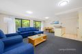 Property photo of 221/68 Pacific Drive Port Macquarie NSW 2444