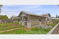 Property photo of 22 Koonga Avenue Prospect SA 5082