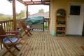 Property photo of 187 Main Road Austins Ferry TAS 7011
