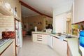 Property photo of 22 Kentia Loop Wanneroo WA 6065