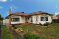 Property photo of 38 Summit Avenue Oak Park VIC 3046