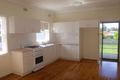 Property photo of 54 Correys Avenue Concord NSW 2137
