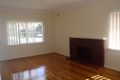 Property photo of 54 Correys Avenue Concord NSW 2137