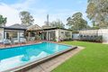 Property photo of 10 Durdin Road Hawthorn SA 5062