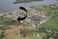Property photo of 1 Koala Street Steiglitz QLD 4207