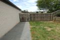 Property photo of 113A Diamantina Circuit Beaudesert QLD 4285