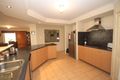 Property photo of 31 Dainfern Loop Madeley WA 6065