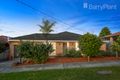 Property photo of 42 Frensham Road Watsonia VIC 3087