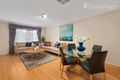 Property photo of 42 Frensham Road Watsonia VIC 3087