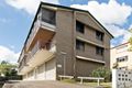 Property photo of 3/205 Bonney Avenue Clayfield QLD 4011