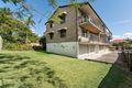 Property photo of 3/205 Bonney Avenue Clayfield QLD 4011