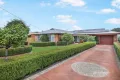 Property photo of 33 Storey Street North Wonthaggi VIC 3995