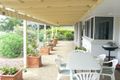 Property photo of 12 Voyagers Court Cleveland QLD 4163