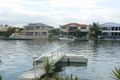 Property photo of 12 Voyagers Court Cleveland QLD 4163