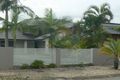 Property photo of 12 Voyagers Court Cleveland QLD 4163