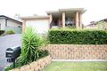 Property photo of 57 Crawford Lane Mount Hutton NSW 2290