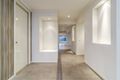Property photo of 12 Hummingbird Boulevard Tarneit VIC 3029