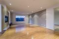 Property photo of 12 Hummingbird Boulevard Tarneit VIC 3029