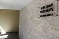 Property photo of 2/16-18 Newcomen Street Newcastle NSW 2300