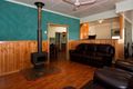 Property photo of 18 Gilmore Street Leichhardt QLD 4305