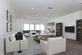 Property photo of 1/233 South Circuit Oran Park NSW 2570