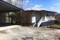 Property photo of 2/247 Warwick Road Churchill QLD 4305