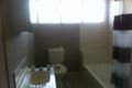Property photo of 2/247 Warwick Road Churchill QLD 4305