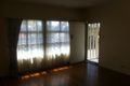 Property photo of 2/247 Warwick Road Churchill QLD 4305