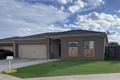 Property photo of 4/36 Somerton Court Darley VIC 3340