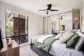 Property photo of 16/79 The Boulevarde Dulwich Hill NSW 2203
