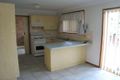 Property photo of 3 Belah Close Hillvue NSW 2340