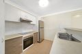 Property photo of 57/48-54 Fleet Drive Kippa-Ring QLD 4021